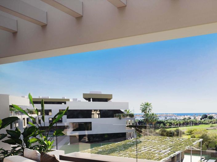 Image No.17-2 Bed Apartment for sale