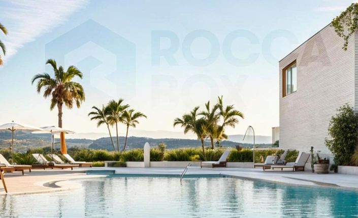 Image No.16-4 Bed Apartment for sale