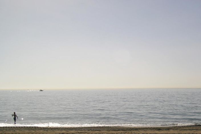 Image No.23-4 Bed Apartment for sale