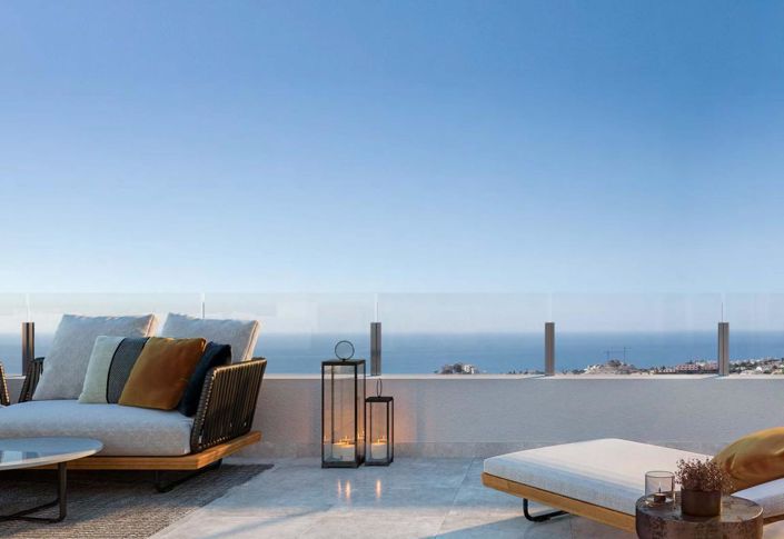 Image No.23-2 Bed Apartment for sale