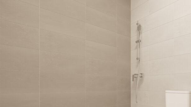 Image No.25-Appartement de 2 chambres à vendre à Marbella