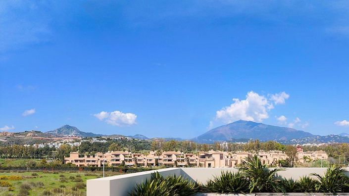 Image No.19-3 Bed Villa for sale