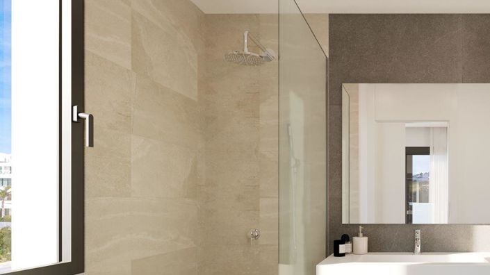 Image No.23-3 Bed Villa for sale