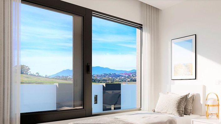 Image No.26-Villa de 3 chambres à vendre à Marbella