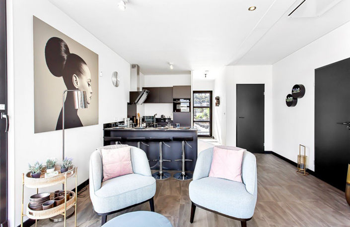 Image No.15-2 Bed Apartment for sale