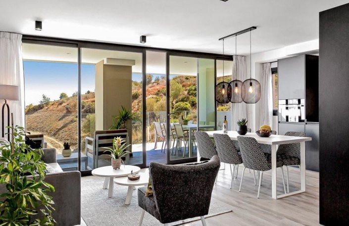 Image No.27-2 Bed Apartment for sale