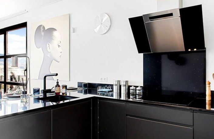 Image No.28-2 Bed Apartment for sale