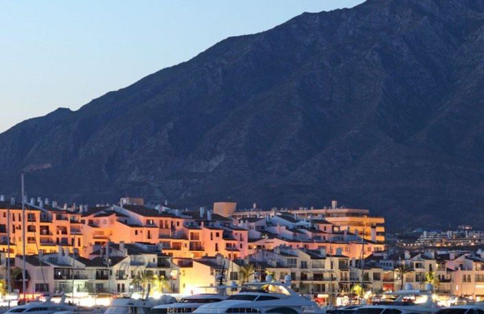 Image No.31-2 Bed Apartment for sale