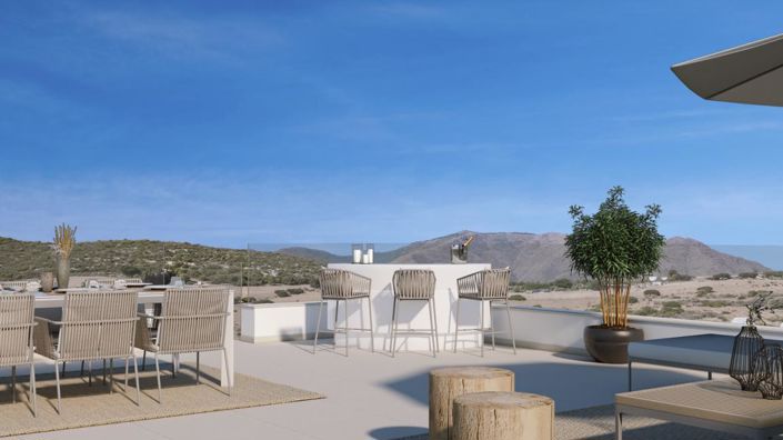 Image No.10-2 Bed Apartment for sale