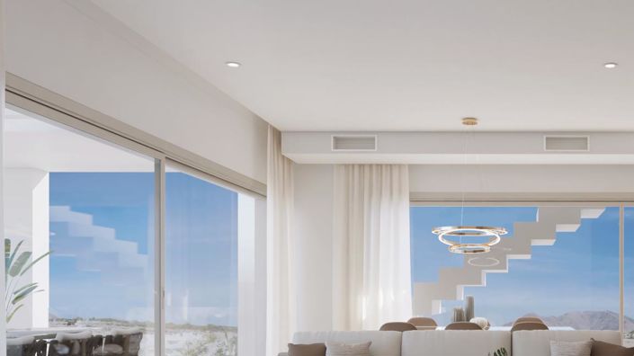 Image No.14-2 Bed Apartment for sale