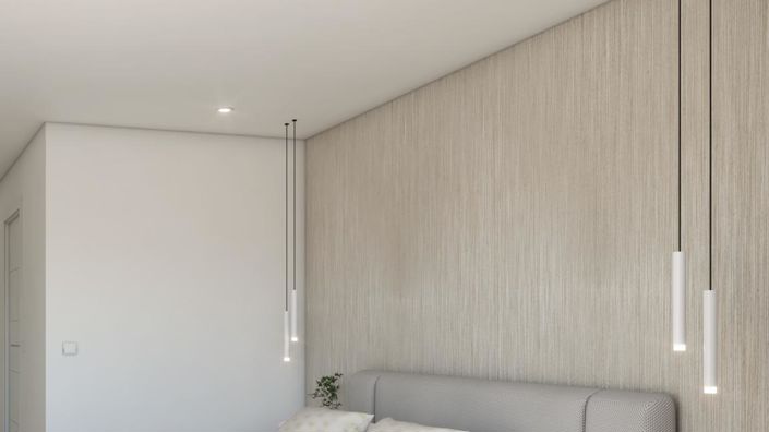 Image No.21-2 Bed Apartment for sale