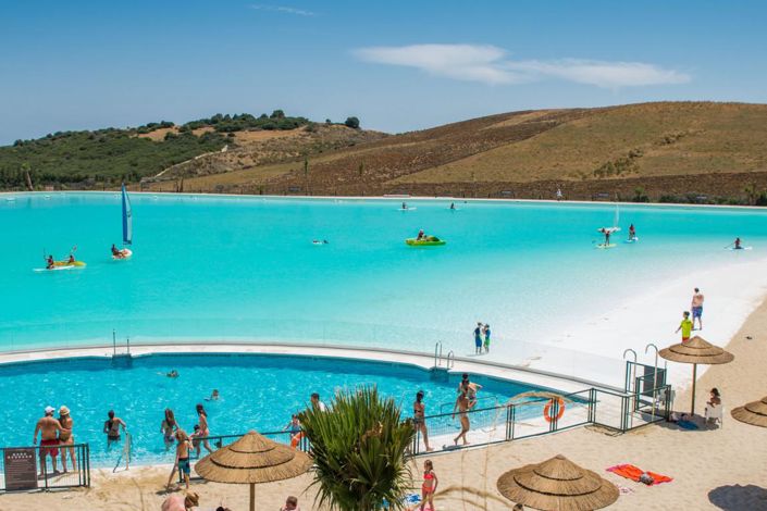 Image No.26-2 Bed Apartment for sale