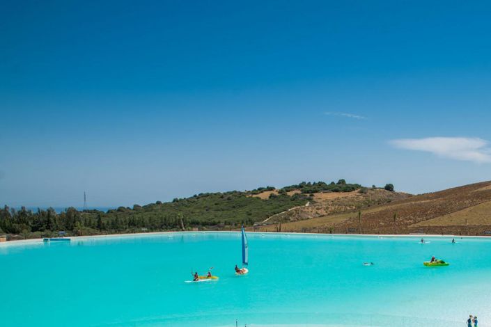 Image No.27-2 Bed Apartment for sale