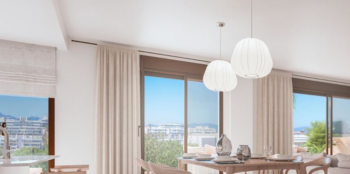 Image No.12-2 Bed Apartment for sale