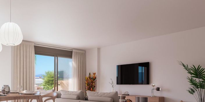 Image No.13-2 Bed Apartment for sale