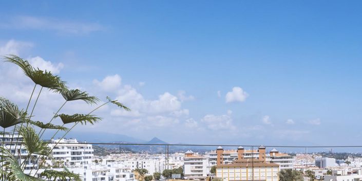 Image No.24-2 Bed Apartment for sale