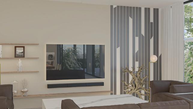 Image No.13-4 Bed Villa for sale