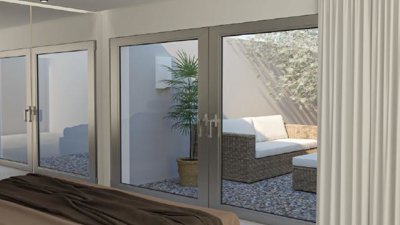 bsze5lcjqmzxhmfwcs8qrf4n