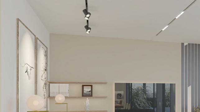 Image No.14-4 Bed Villa for sale