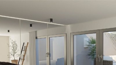 h3a1osn9vzehksvrnns2yaga