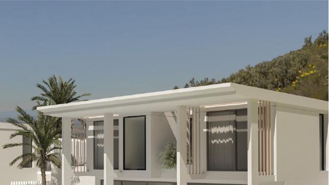 Image No.24-4 Bed Villa for sale