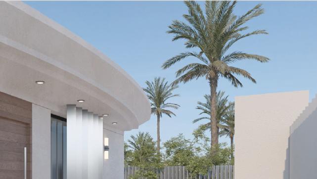 Image No.27-4 Bed Villa for sale