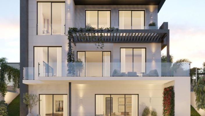 Image No.17-3 Bed Villa for sale