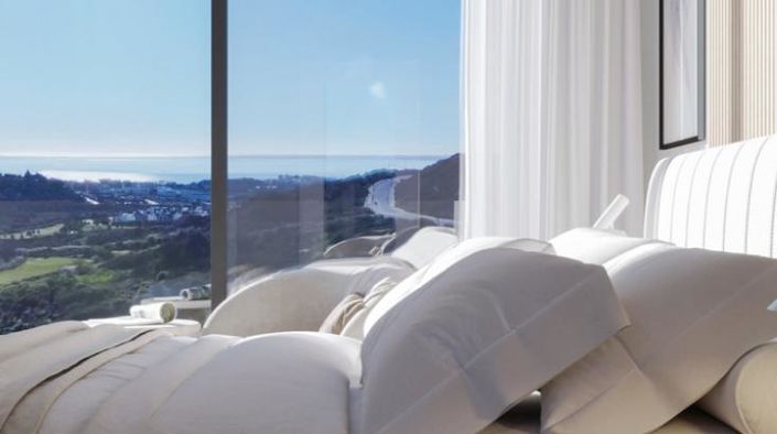 Image No.19-3 Bed Villa for sale