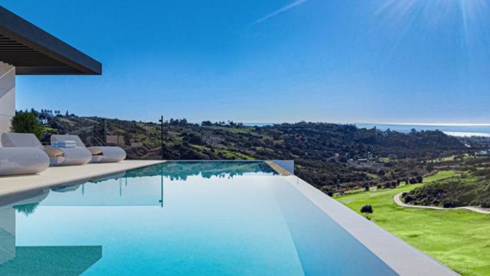 Image No.20-3 Bed Villa for sale