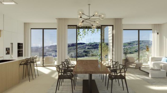 Image No.23-3 Bed Villa for sale