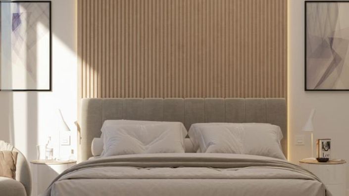 Image No.26-3 Bed Villa for sale