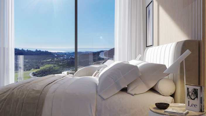 Image No.4-3 Bed Villa for sale