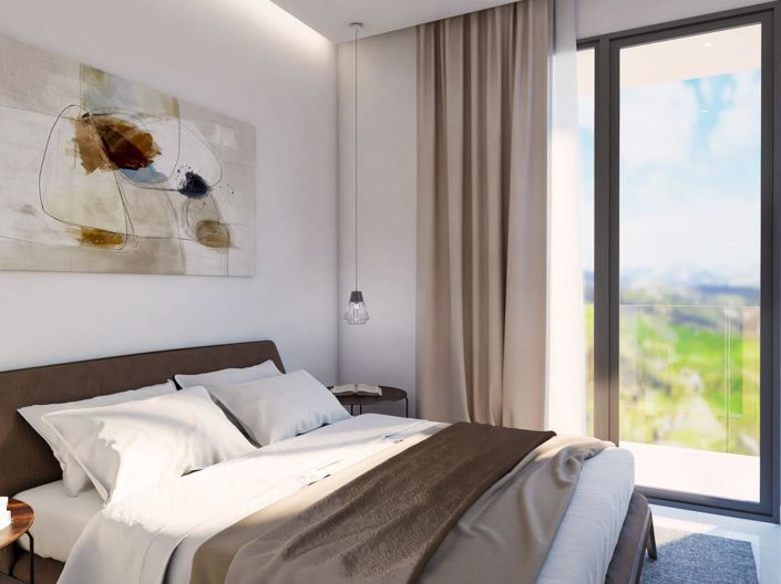 Image No.16-3 Bed Apartment for sale