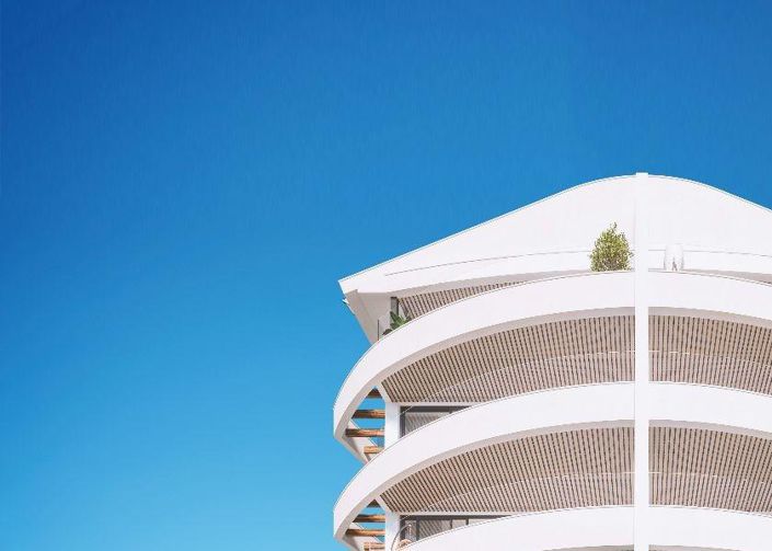 Image No.29-Appartement de 3 chambres à vendre à Marbella