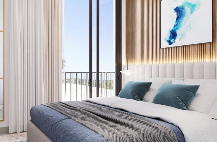 Image No.26-Villa de 4 chambres à vendre à Marbella