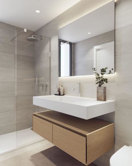 Image No.28-Villa de 4 chambres à vendre à Marbella