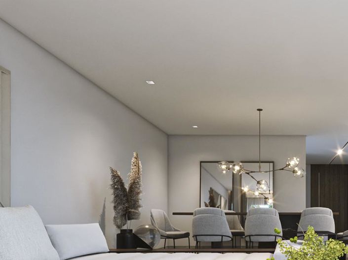 Image No.20-Villa de 4 chambres à vendre à Marbella