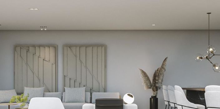 Image No.22-Villa de 4 chambres à vendre à Marbella