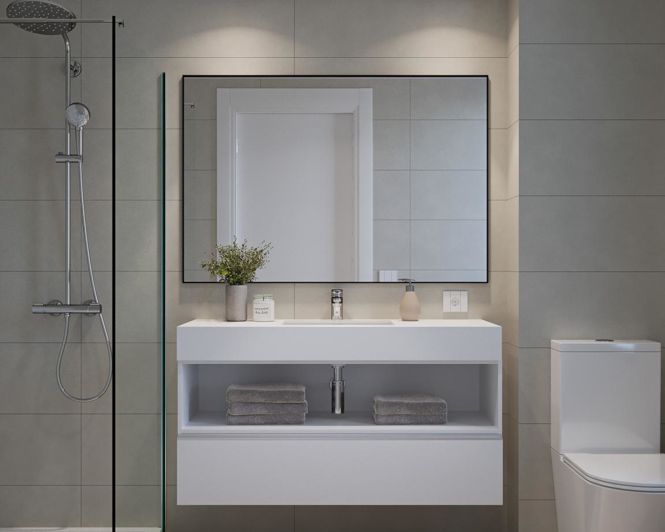 Image No.21-4 Bed Apartment for sale