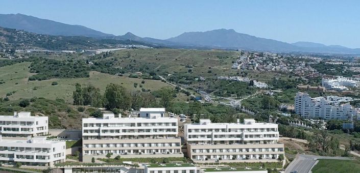 Image No.25-4 Bed Apartment for sale