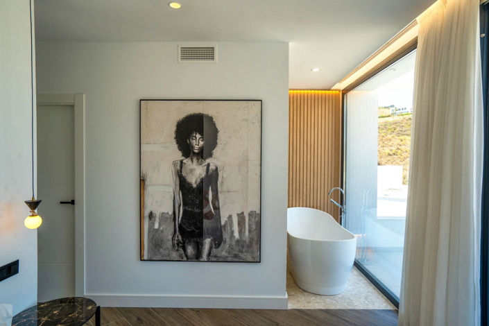 Image No.10-3 Bed Villa for sale