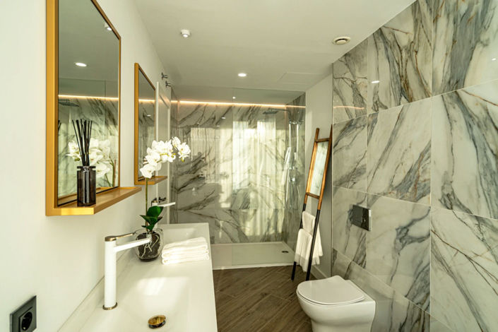 Image No.12-3 Bed Villa for sale