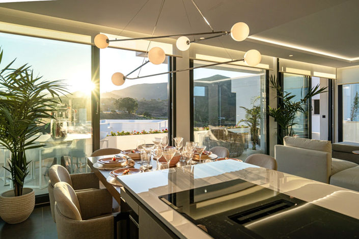 Image No.13-3 Bed Villa for sale