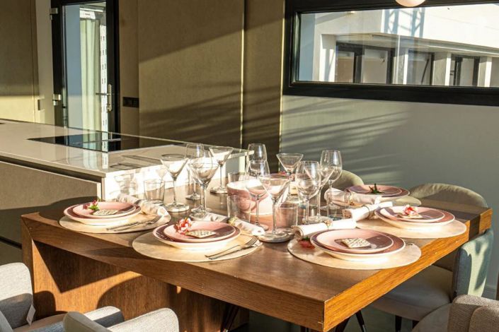 Image No.19-3 Bed Villa for sale