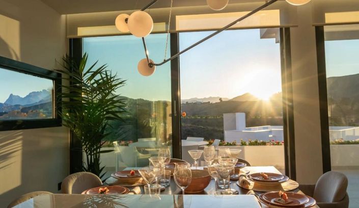 Image No.23-3 Bed Villa for sale