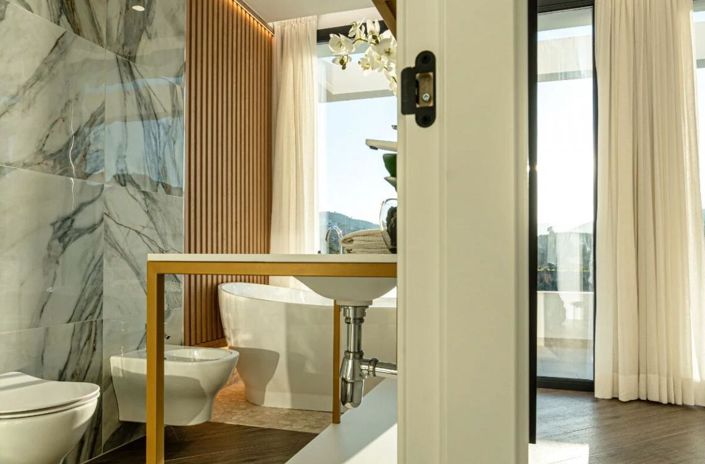 Image No.25-3 Bed Villa for sale