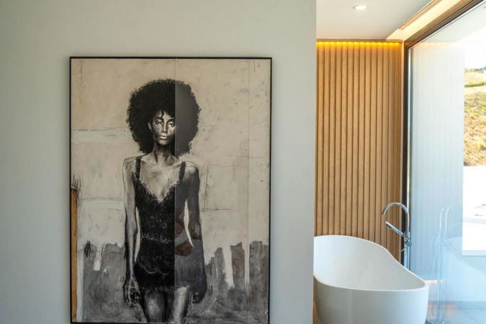 Image No.26-3 Bed Villa for sale