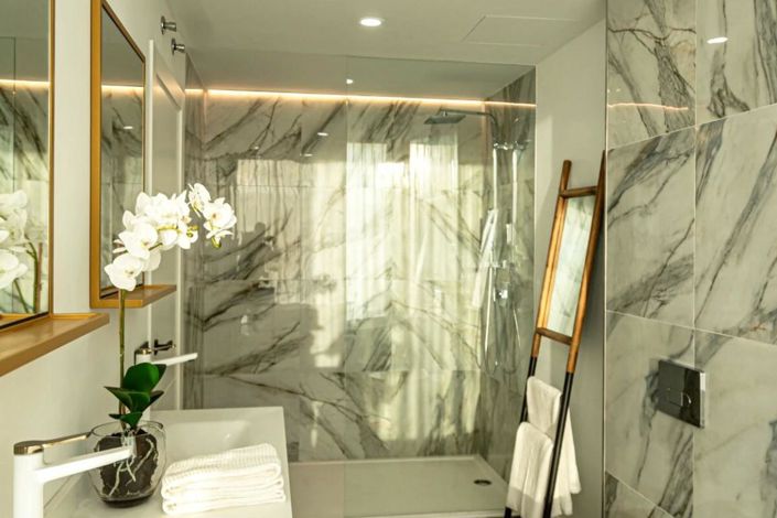 Image No.28-3 Bed Villa for sale