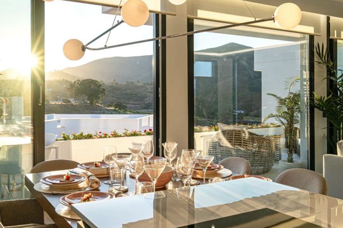 Image No.29-3 Bed Villa for sale