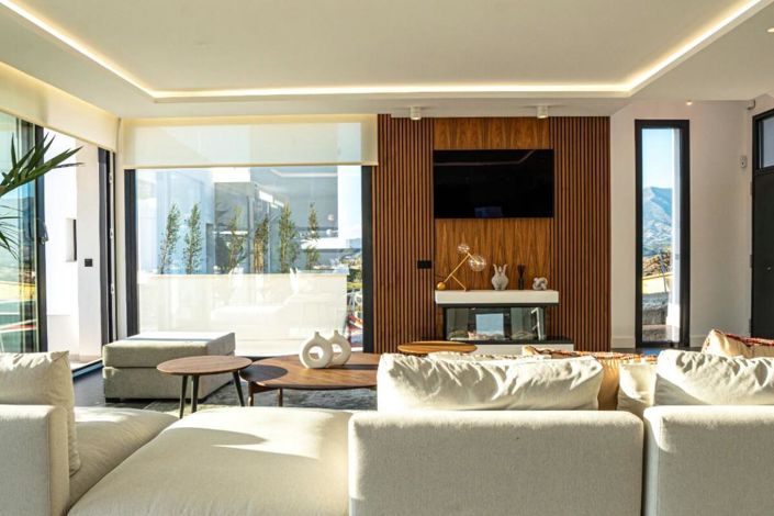 Image No.30-3 Bed Villa for sale